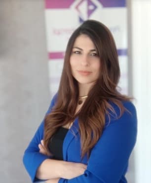 Psk. Melek Demir Profil Fotoğrafı