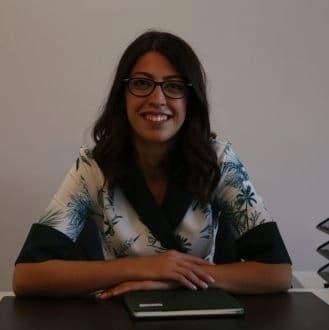Psk. Merve Ay Profil Fotoğrafı