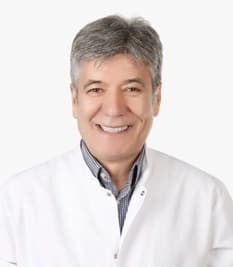 Dt. Aydın Çetiner Profil Fotoğrafı