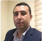 Sinan Aslan Profil Fotoğrafı