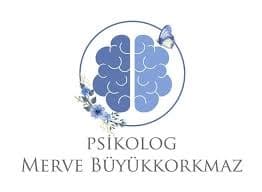 Psk. Merve Büyükkorkmaz Profil Fotoğrafı