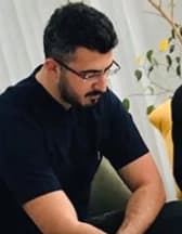 Dt. İsmail Katılmış Profil Fotoğrafı