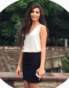 Dyt. Sema Sayharman Profil Fotoğrafı
