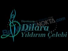 Dyt. Dilara Yıldırım Çelebi