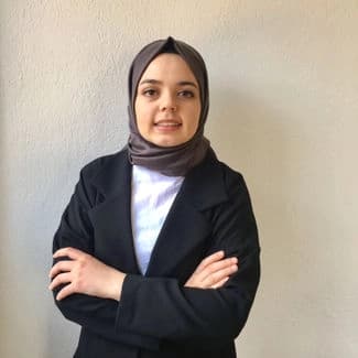 Psk. Merve Yanardağ