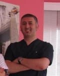 Dt. Gökhan Bal Profil Fotoğrafı