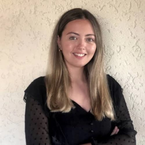 Psk. Aylin Bağlan Profil Fotoğrafı