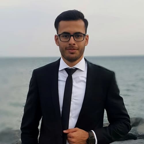 Psk. Mustafa Gökhan Türkkan Profil Fotoğrafı