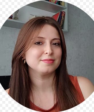 Klinik Psikolog Leyla Muzafferoğlu Profil Fotoğrafı