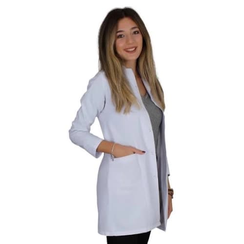 Dyt. Çağlanur Korkmaz