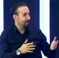 Psk. Dan. Abdulkadir Yiğitsoy Profil Fotoğrafı