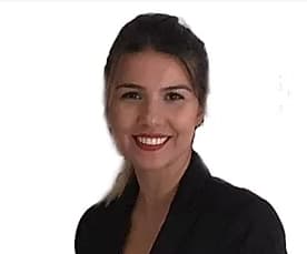 Uzm. Psk. Seçil Sarıkaya