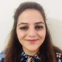 Uzm. Psk. Dan. Dilan Yavcik