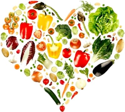 Dyt. Mukaddes Somuncuoğlu