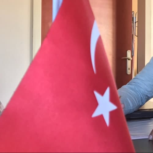 Dr. Mehmet Emin Beytekin