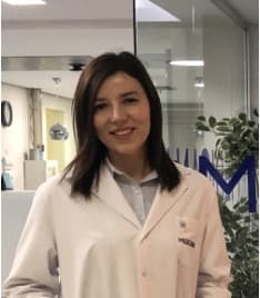 Uzm. Dr. Emine Erkan