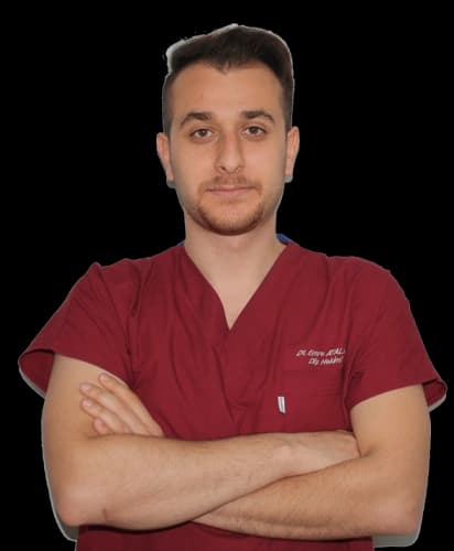 Dt. emre atalay