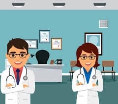 Uzm. Dr. EMRE KIVANÇLI