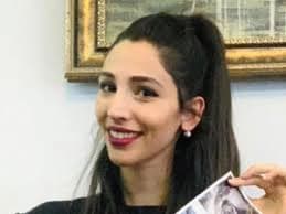 Uzm. Pedagog Hande Naziksoy Profil Fotoğrafı