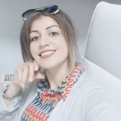 Klinik Psikolog Gülşah Kaya