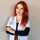 Dyt. Simge Erdem Profil Fotoğrafı