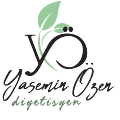 Dyt. Yasemin Özen