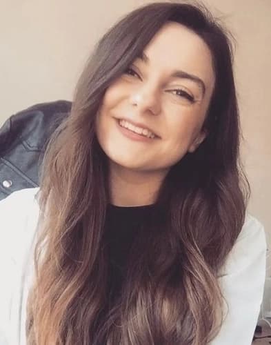 Dyt. Fulya Özgürler Profil Fotoğrafı