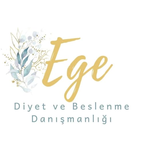Dyt. Duygu Ersözoğlu Keçici Profil Fotoğrafı