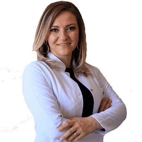 Uzm. Psk. Atiye Kaytazoğlu Profil Fotoğrafı