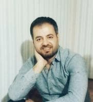 Psk. Dan. Hakan Akpınar Profil Fotoğrafı