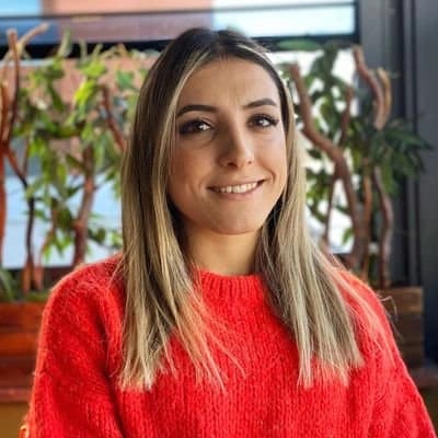 Dyt. Zeynep Kara