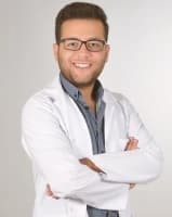 Dyt. Onur Ozan Bardak