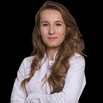 Dyt. Dilşad Sülün