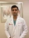 Uzm. Dr. Asgar Garayev Profil Fotoğrafı