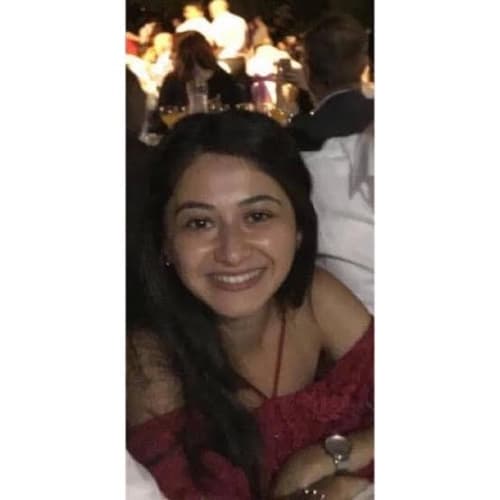 Uzm. Psk. Asuman Demirel