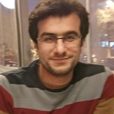 Psk. Dan. Murat Kına Profil Fotoğrafı