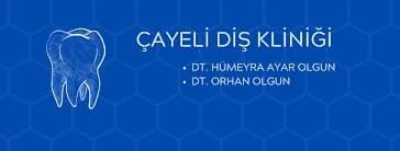 Dt. Orhan Olgun Profil Fotoğrafı