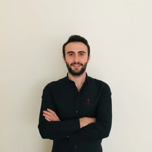 Fzt. Emre Can Kara