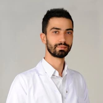 Uzm. Psk. Harun Aysever Profil Fotoğrafı