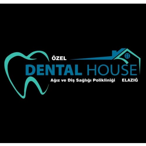 Dt. Yunus Emre Yüksel