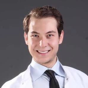 Dt. Ömer Faruk Göl Profil Fotoğrafı