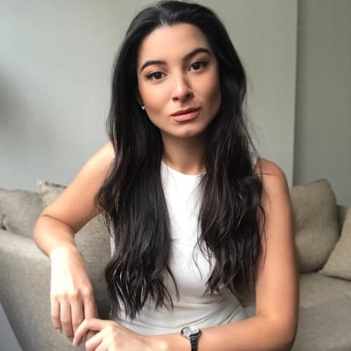 Psk. Merve Keleş
