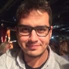 Op. Dr. Murat Şentürk Profil Fotoğrafı