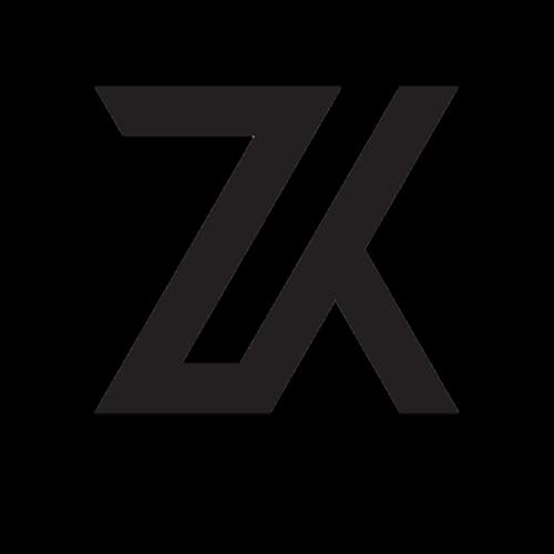 Dyt. Zeki Kılıç