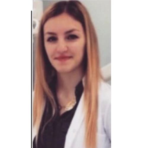 Psk. Burçin Keskin