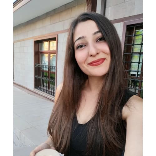 Fzt. Yıldız Yücel