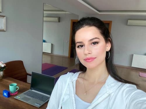 Fzt. Fatma Durak