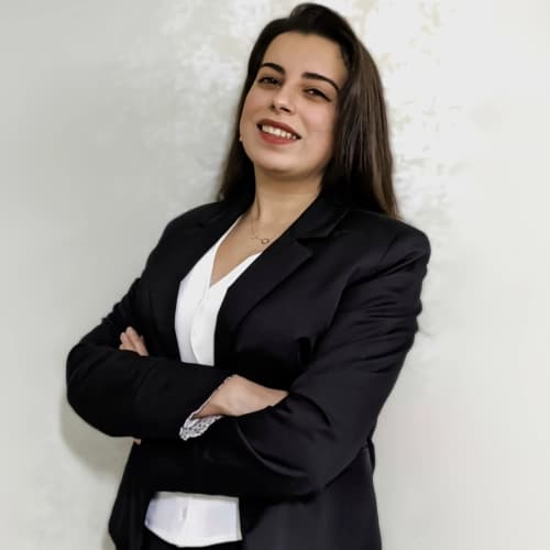 Psk. Gökselin Demir