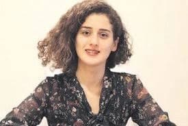 Dyt. Hatice Marangoz