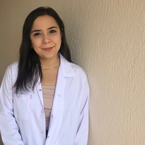 Klinik Psikolog Ayça Türkyılmaz Profil Fotoğrafı